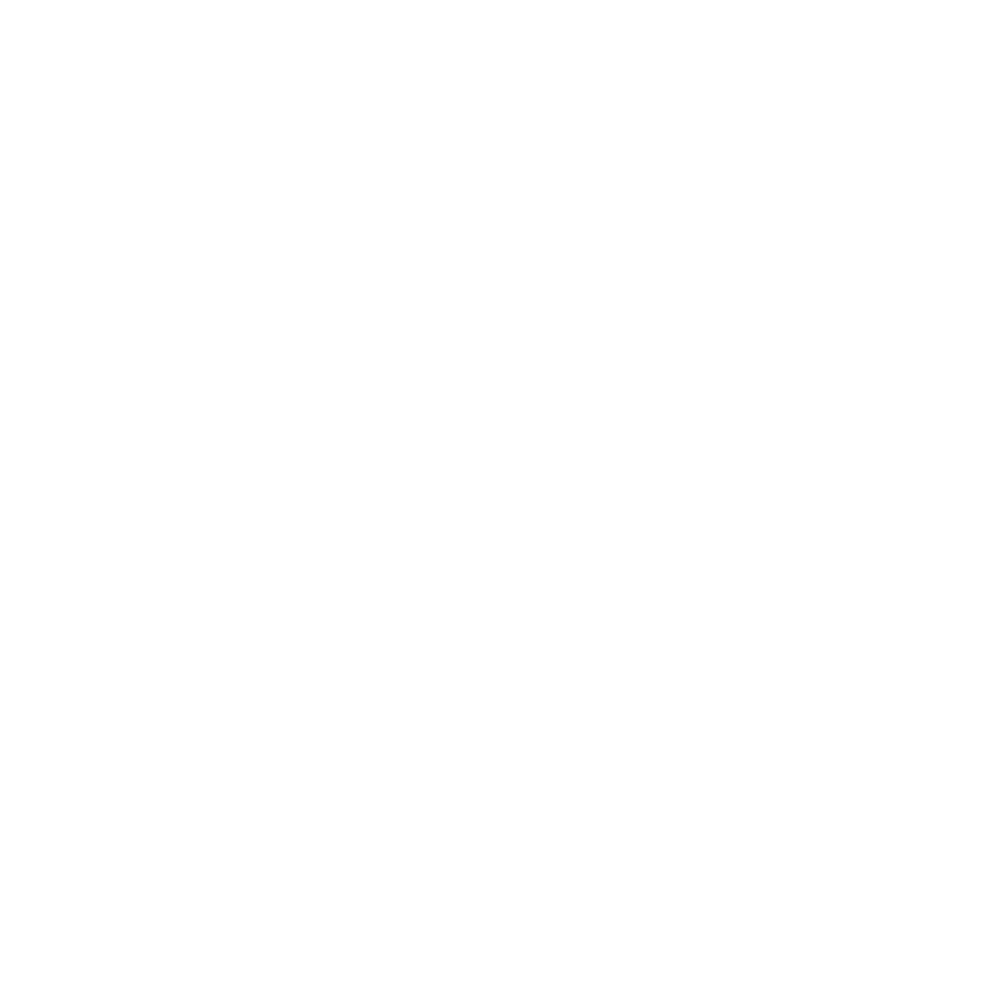 Logo Esouq