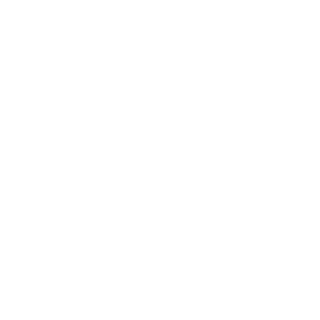 Logo Les Marchés