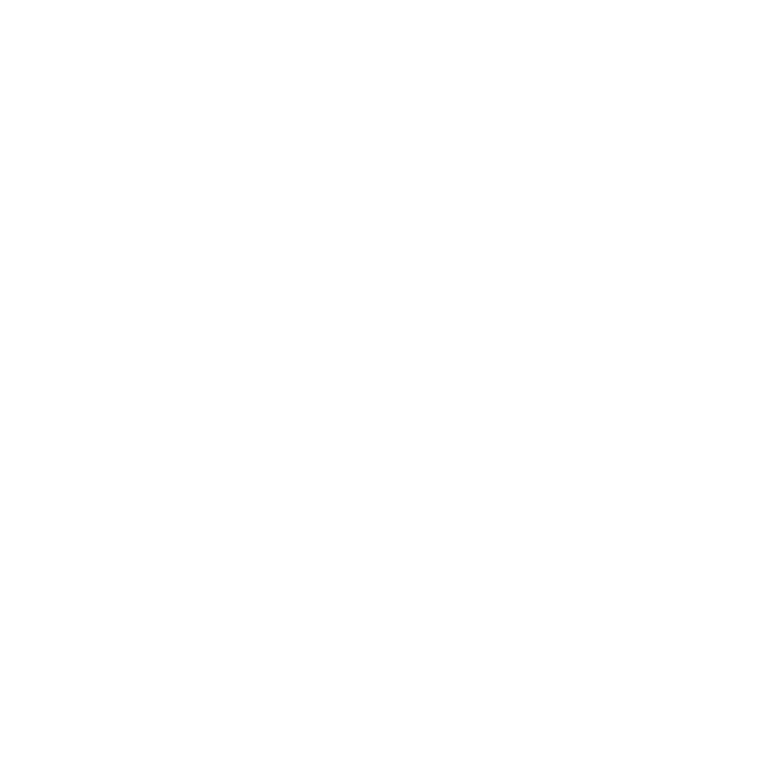 Logo Univer Lawyer