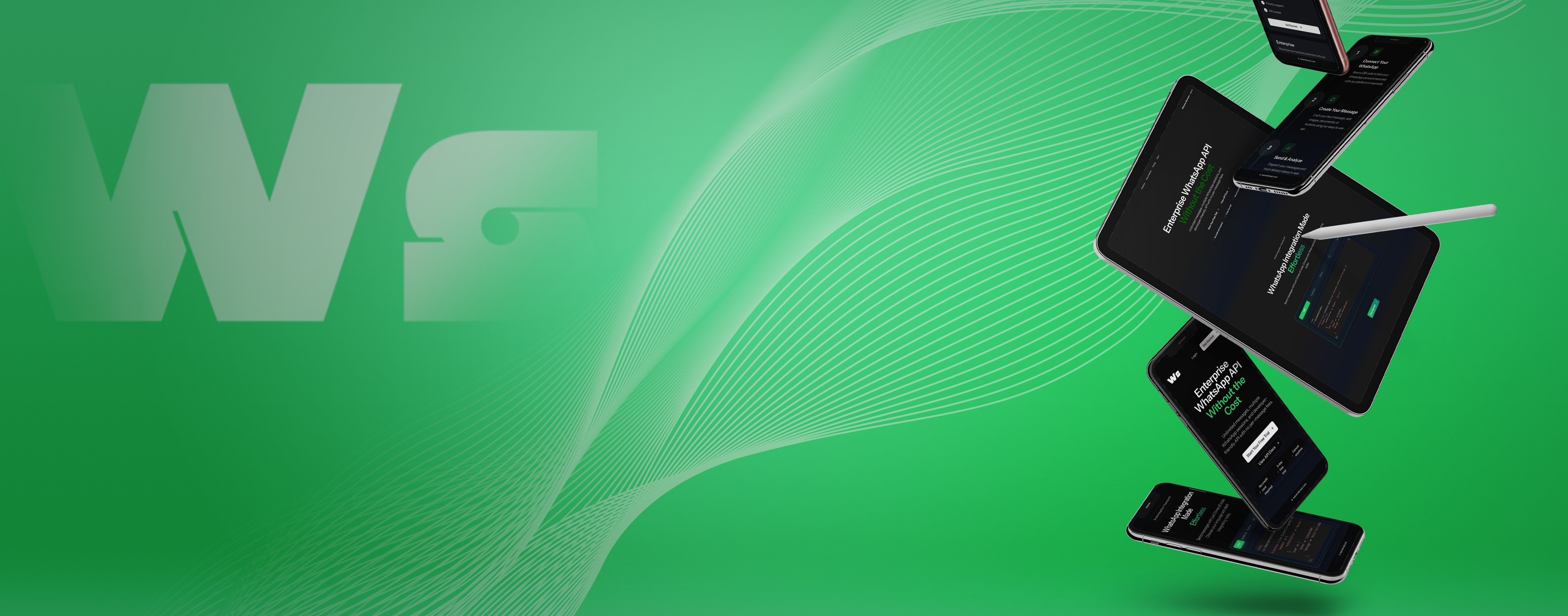 Project img